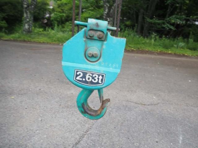 24066253