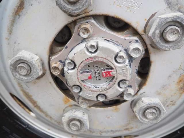 24066253