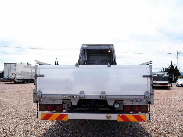 24066257
