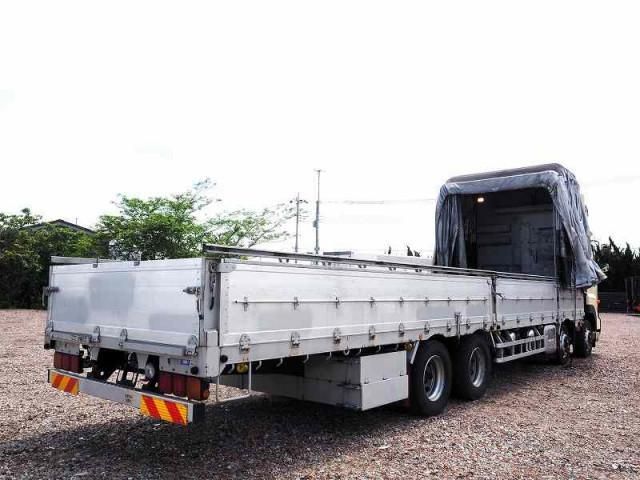 24066257