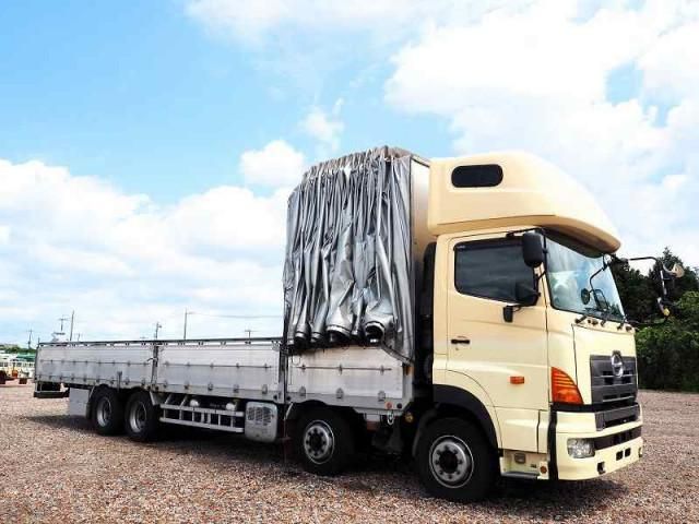24066257