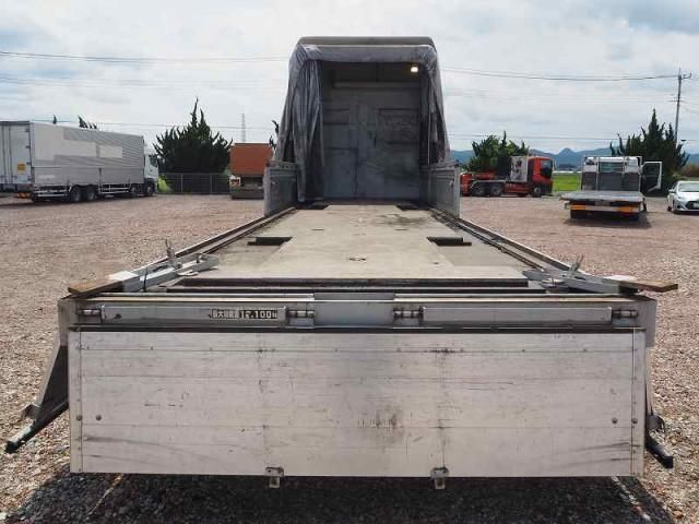24066257
