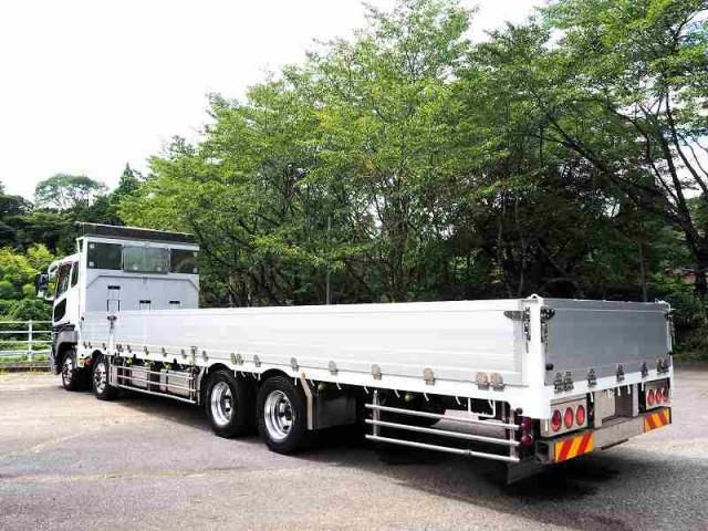 24066261
