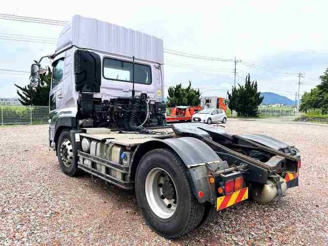 24066271