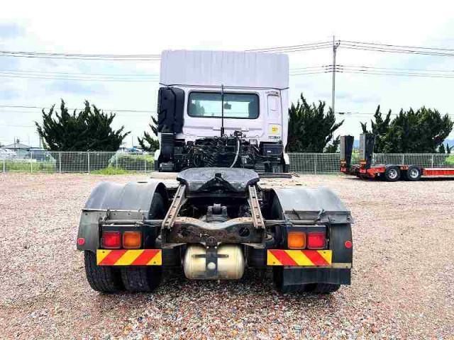 24066271