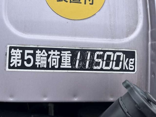 24066271