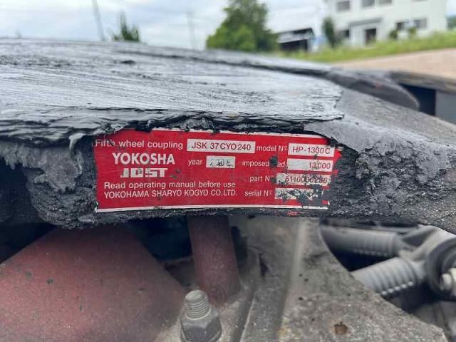 24066271