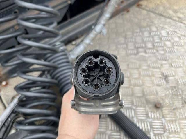 24066271