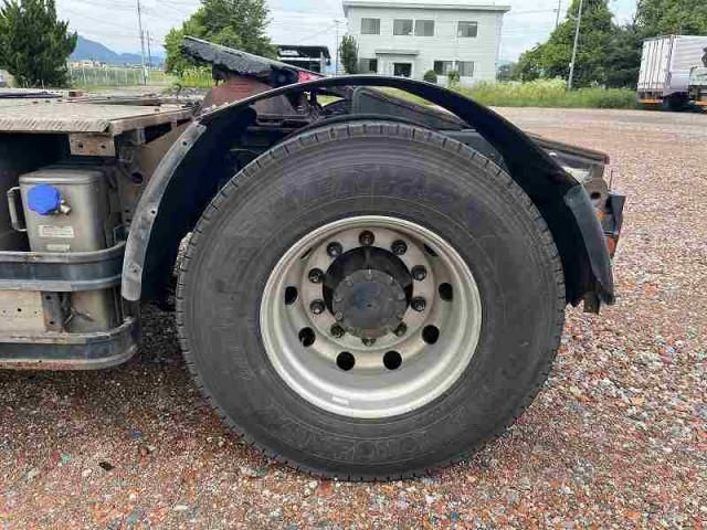 24066271