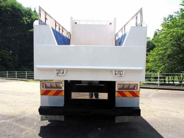 24066280