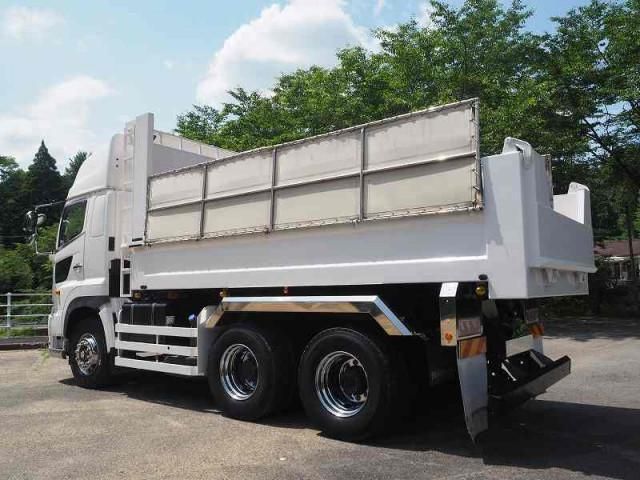 24066280