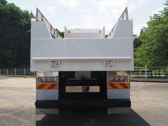 24066280