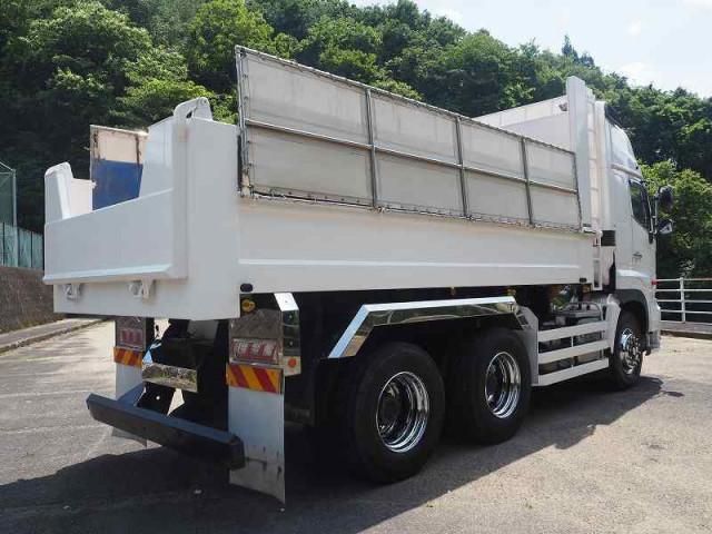 24066280