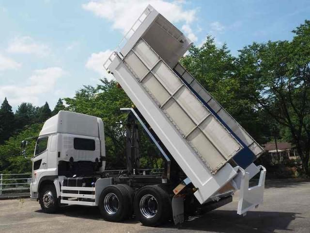 24066280