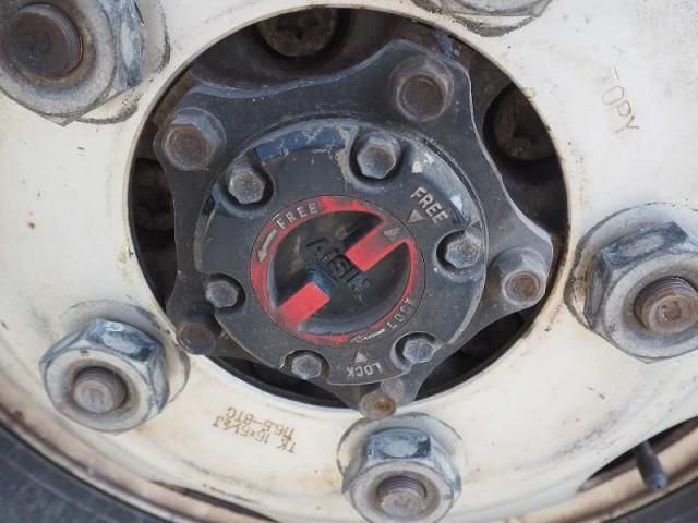 24066292