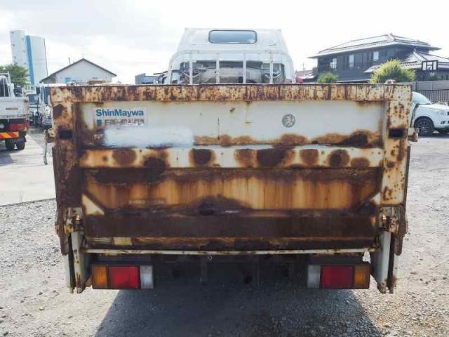 24066292
