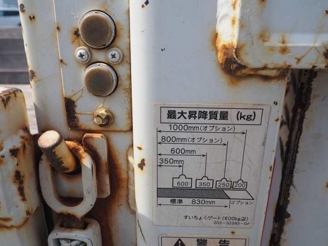 24066292