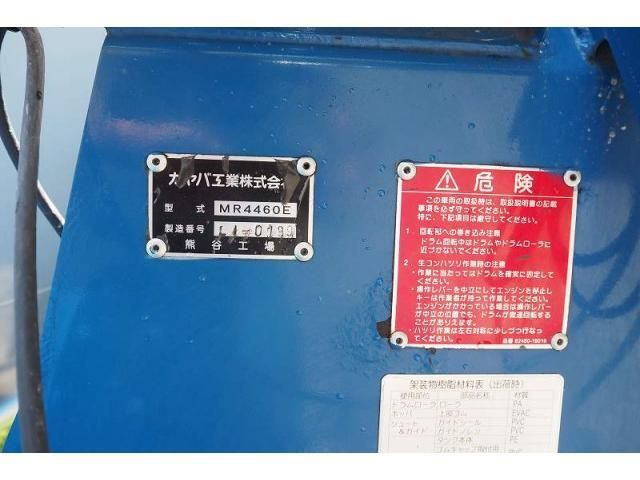 24066311