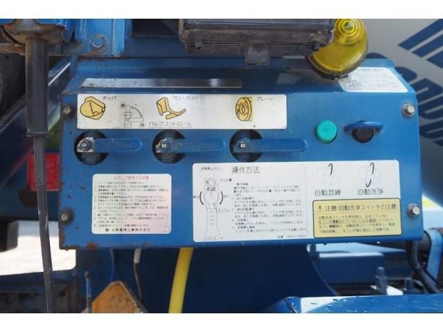 24066311