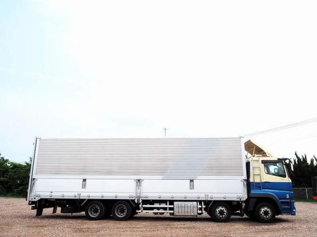 24066313