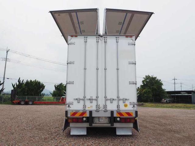 24066313