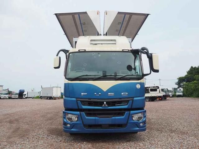 24066313