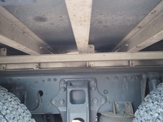 24066313