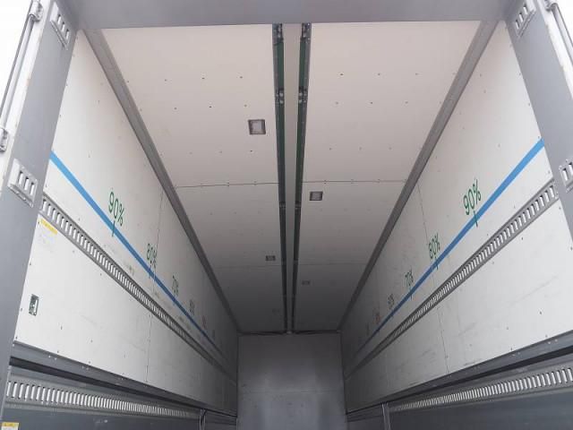 24066313