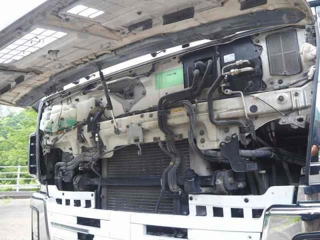 24066316