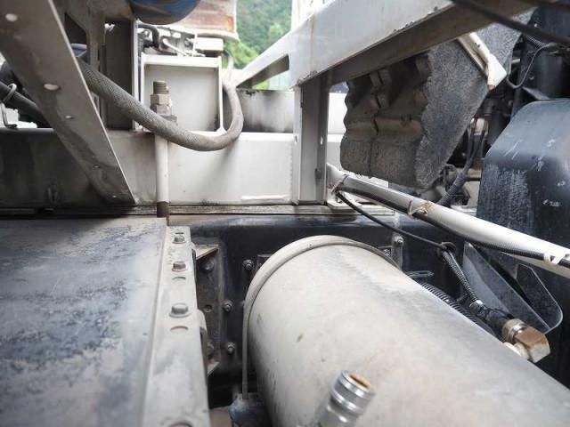 24066316