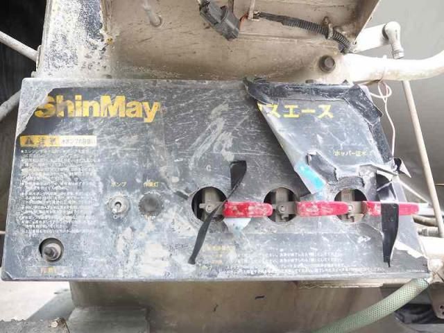 24066316