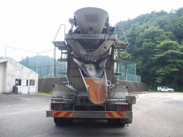 24066316