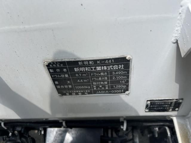 24066316