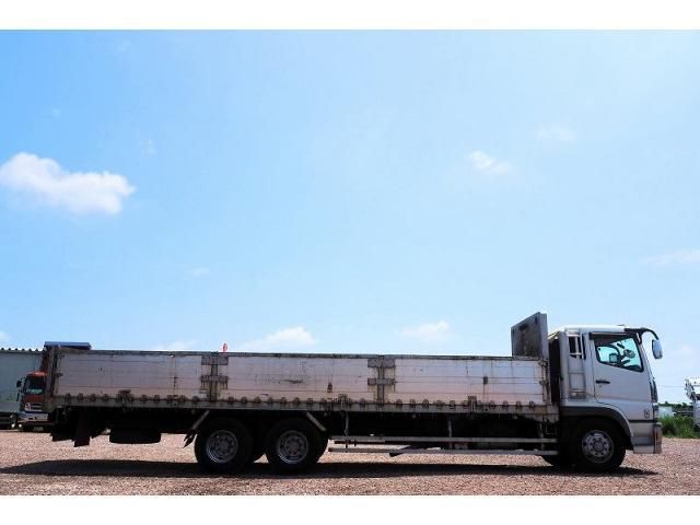 24066321
