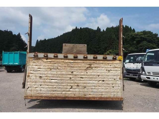 24066321