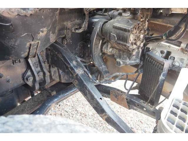 24066321