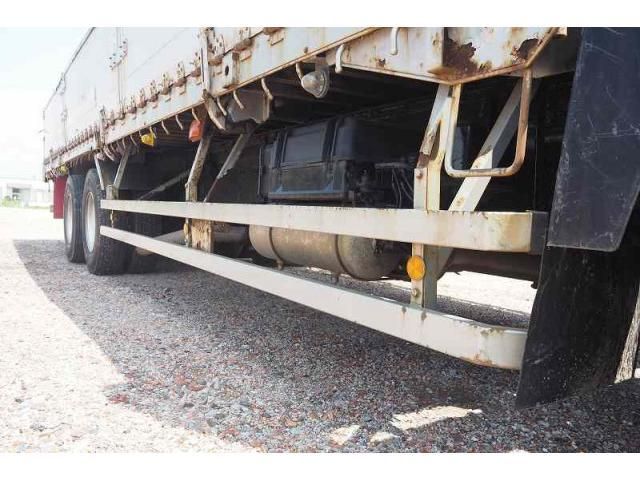 24066321