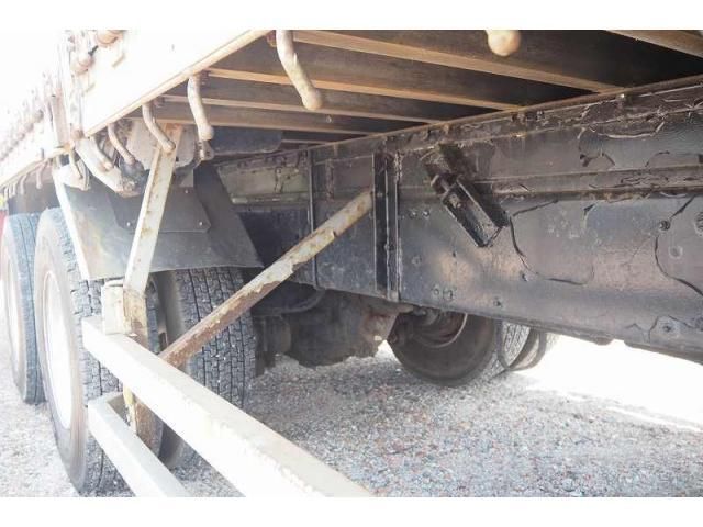 24066321