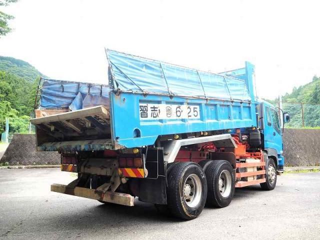 24066327
