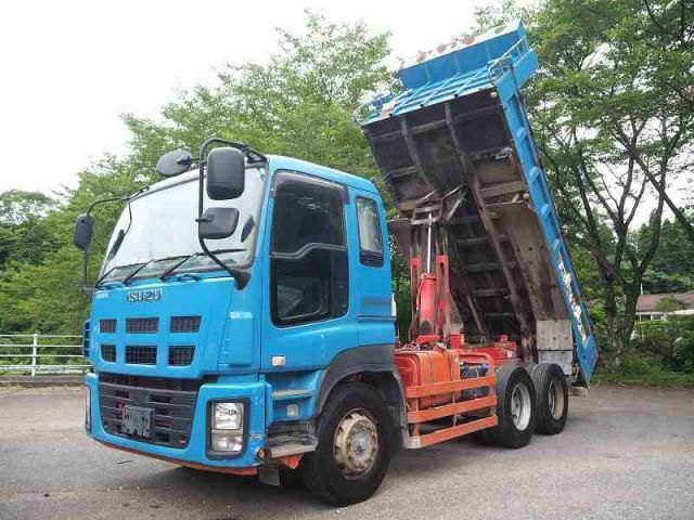 24066327