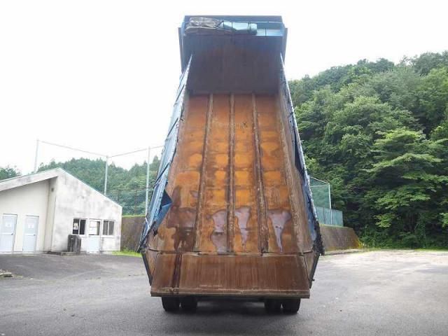 24066327