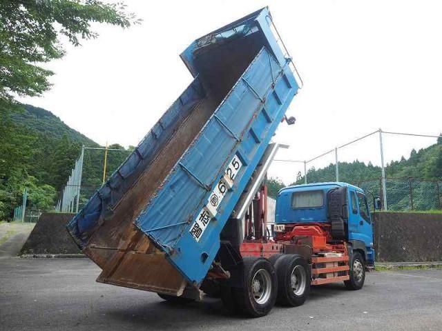 24066327