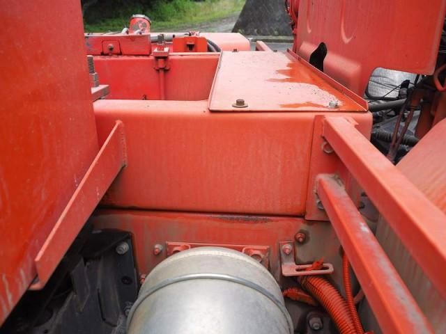 24066327