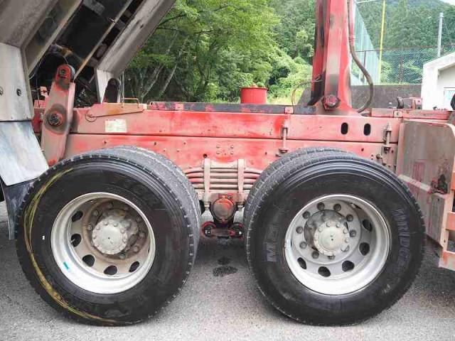 24066327