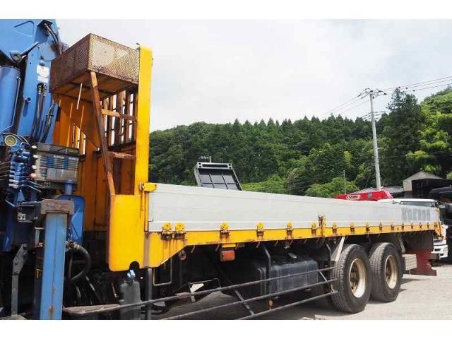 24066332
