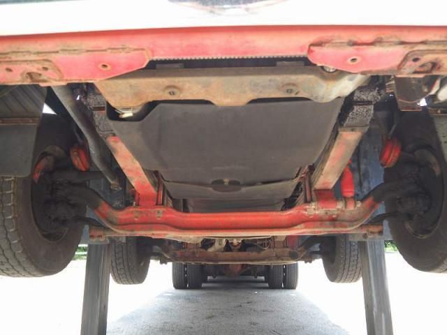 24066347