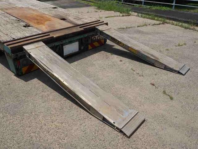 24066347