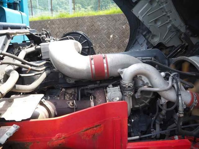24066347