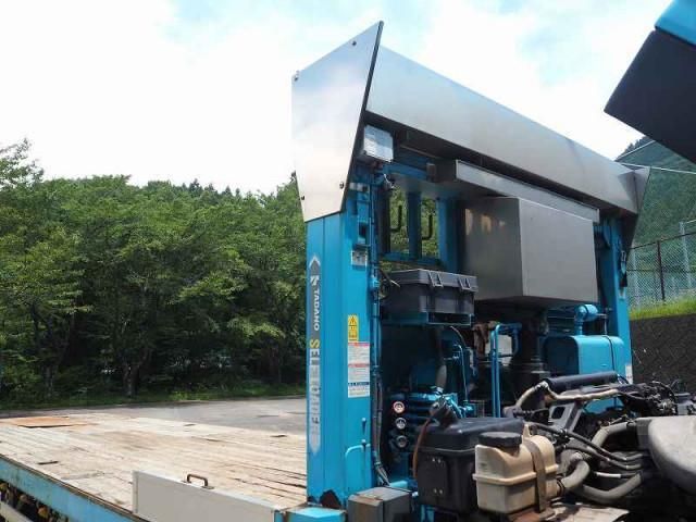 24066347