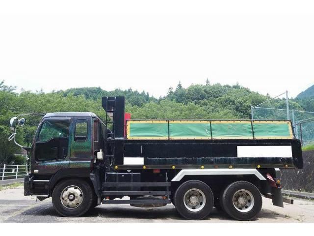 24066349